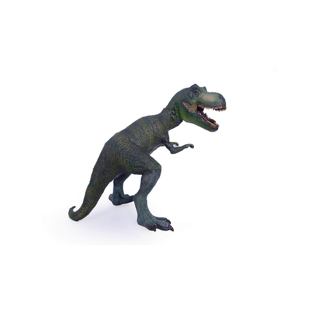 Tyrannosaurus rex - leksaksdinosaurie